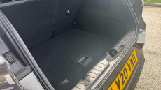 Ford Puma 1.0 EcoBoost Hybrid mHEV ST-Line X 5dr Petrol Hatchback